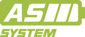 Аккумуляторная мотокоса FSA 30 - AS-System — превью 2