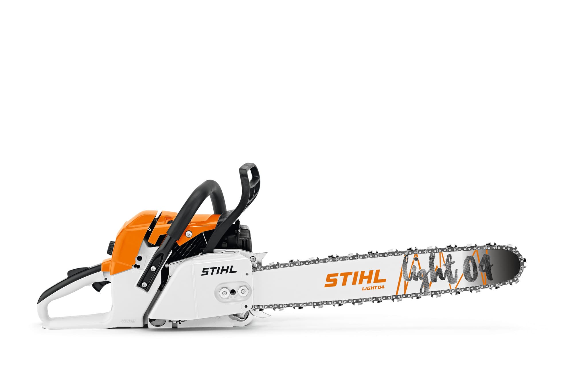 Бензопила STIHL MS 382 (50 см) — превью 4