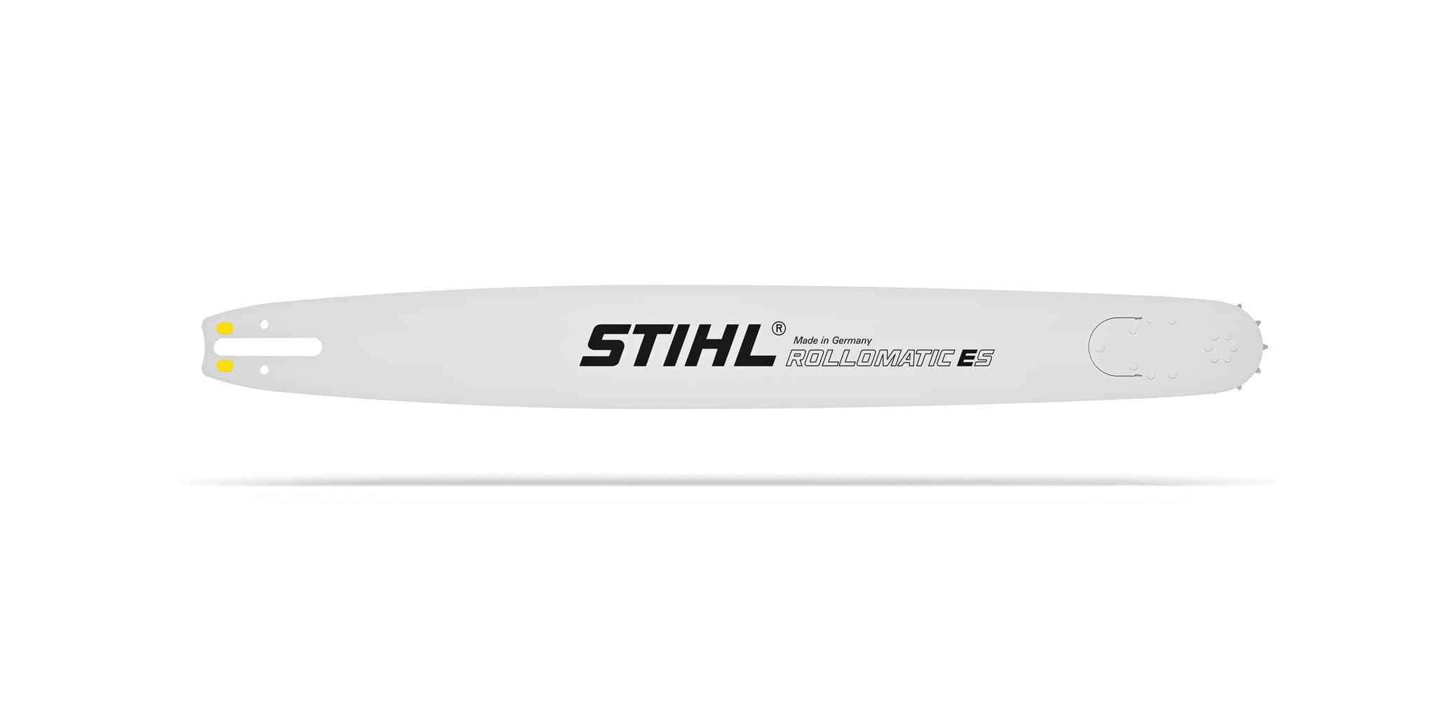 Шина пильная Rollomatic ES, 45 см, 3/8", 1,6 мм