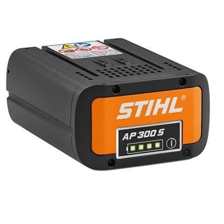 Аккумулятор AP 300 S STIHL