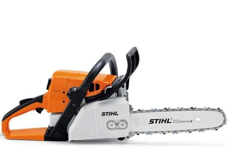 Бензопила STIHL MS 230 (45 см) — фото 1