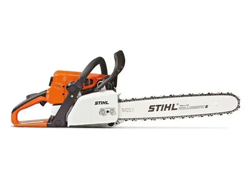 Бензопила STIHL MS 250 (45 см) — фото 1